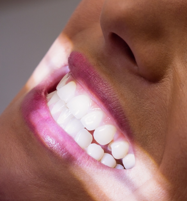 female-patient-receiving-dental-treatment